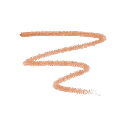 nude_beige_gel_eyeliner_wholesale_supply_IMAGIC_Cosmetics