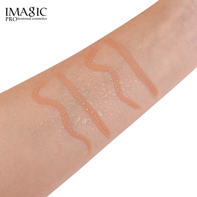 nude_beige_gel_eyeliner_wholesale_supply_IMAGIC_Cosmetics