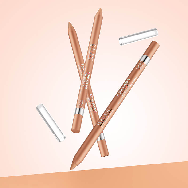 nude_beige_gel_eyeliner_wholesale_supply_IMAGIC_Cosmetics