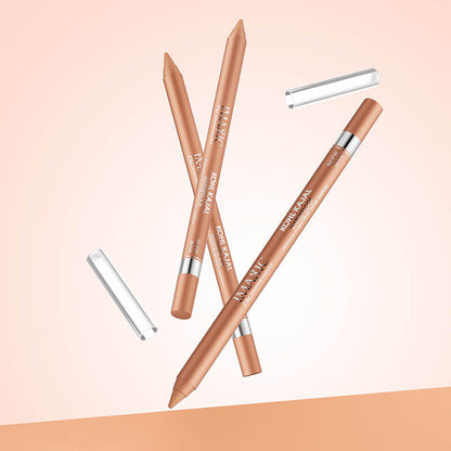 nude_beige_gel_eyeliner_wholesale_supply_IMAGIC_Cosmetics