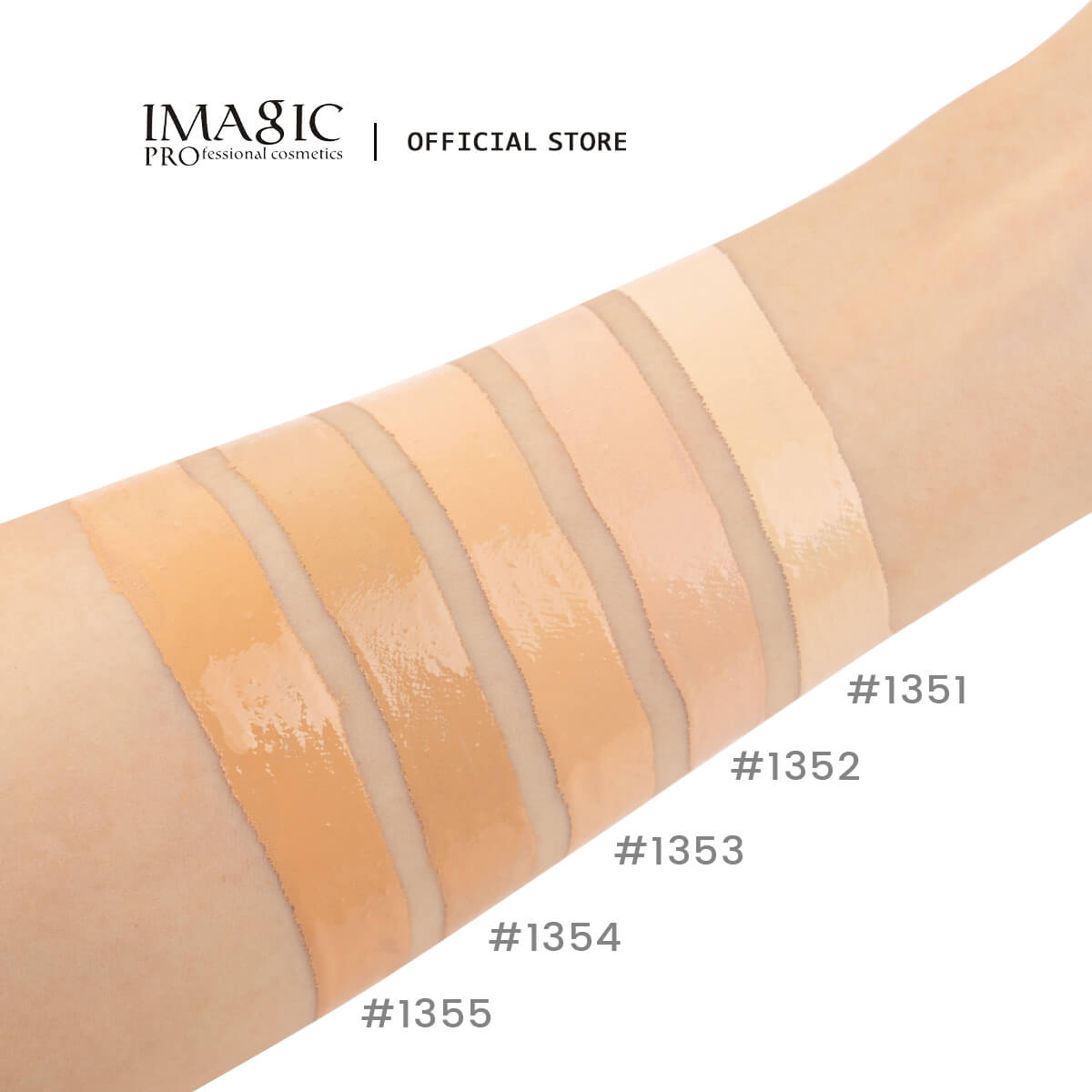 oil_free_foundation_IMAGIC_Original_supply