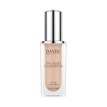 oil_free_foundation_IMAGIC_Original_supply