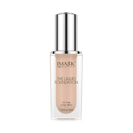 oil_free_foundation_IMAGIC_Original_supply