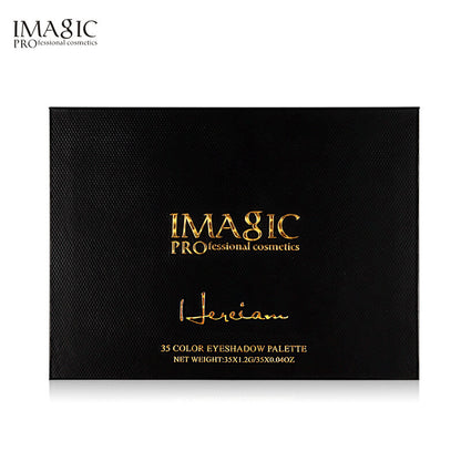 35_Color_Eyeshadow_Palette_48pcs_per_carton_distributed_by_IMAGIC_Cosmetics