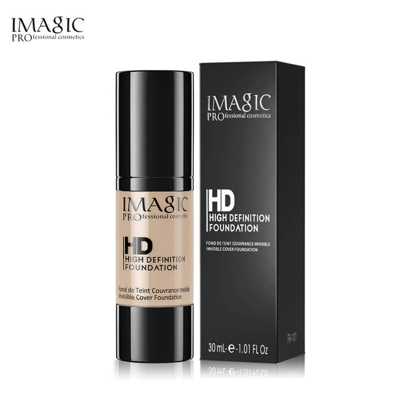 HD_foundation_IMAGIC_Cosmetics_Original