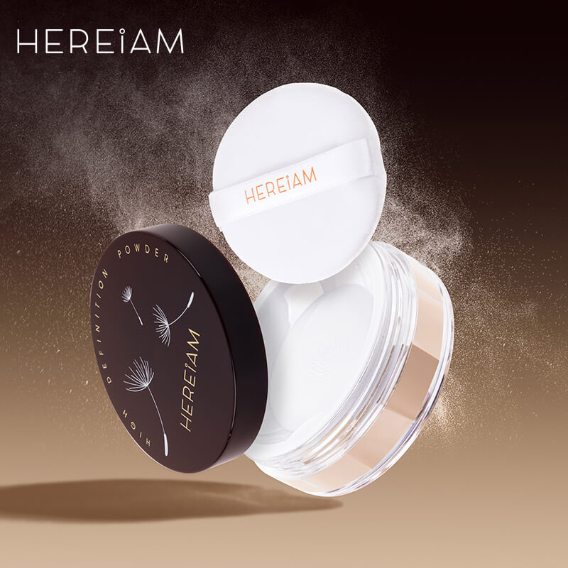 transparent_loose_powder_HEREIAM