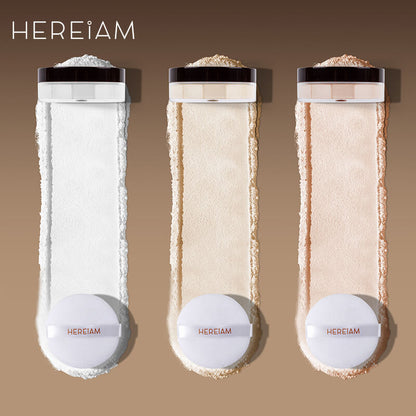transparent_vs_natural _vs_warm_beige_loose_powder