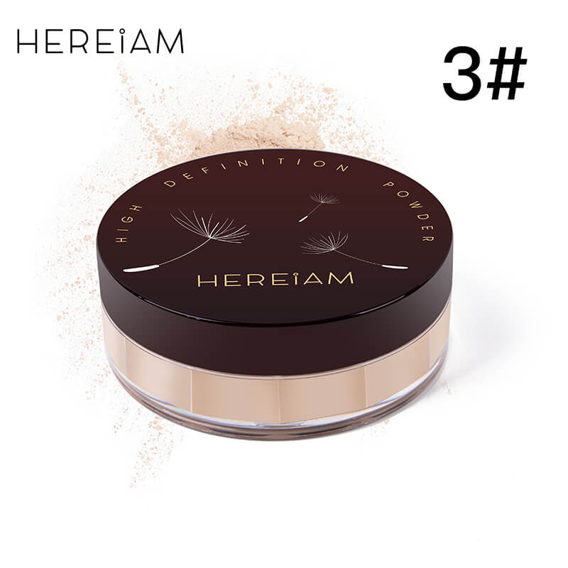 warm_beige_loose_powder_HEREIAM
